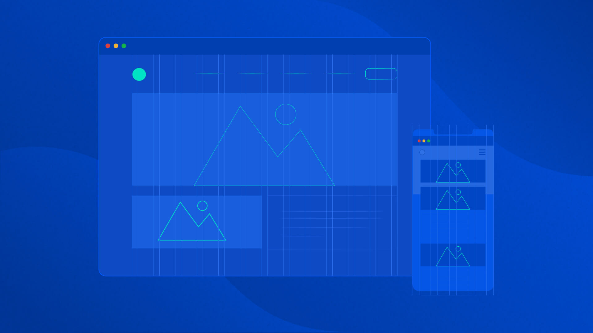 The Blueprint for User Friendly Frontend UI UX Design