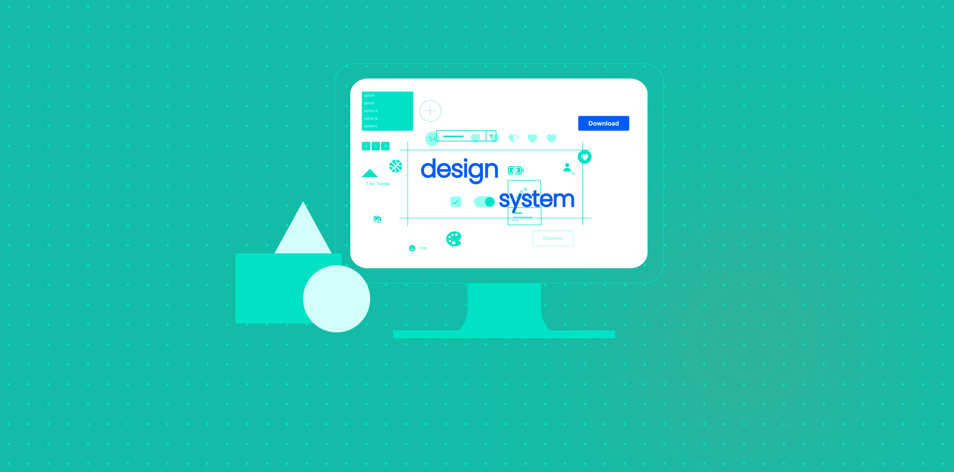 design-system