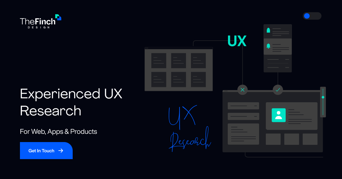 ux research freelance jobs