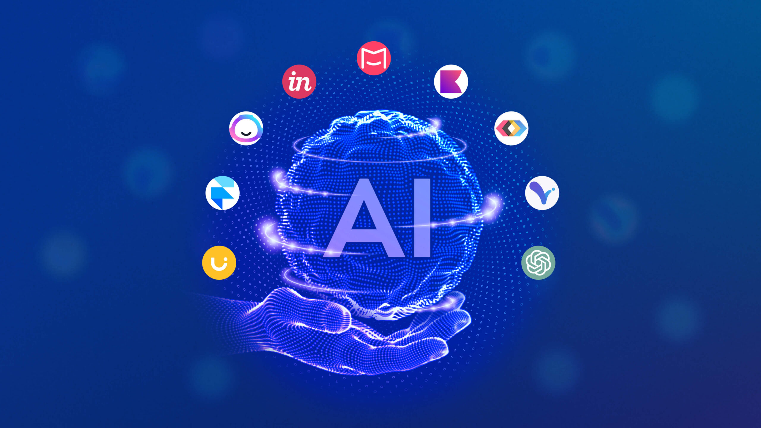 Best AI Tools for UX Designers