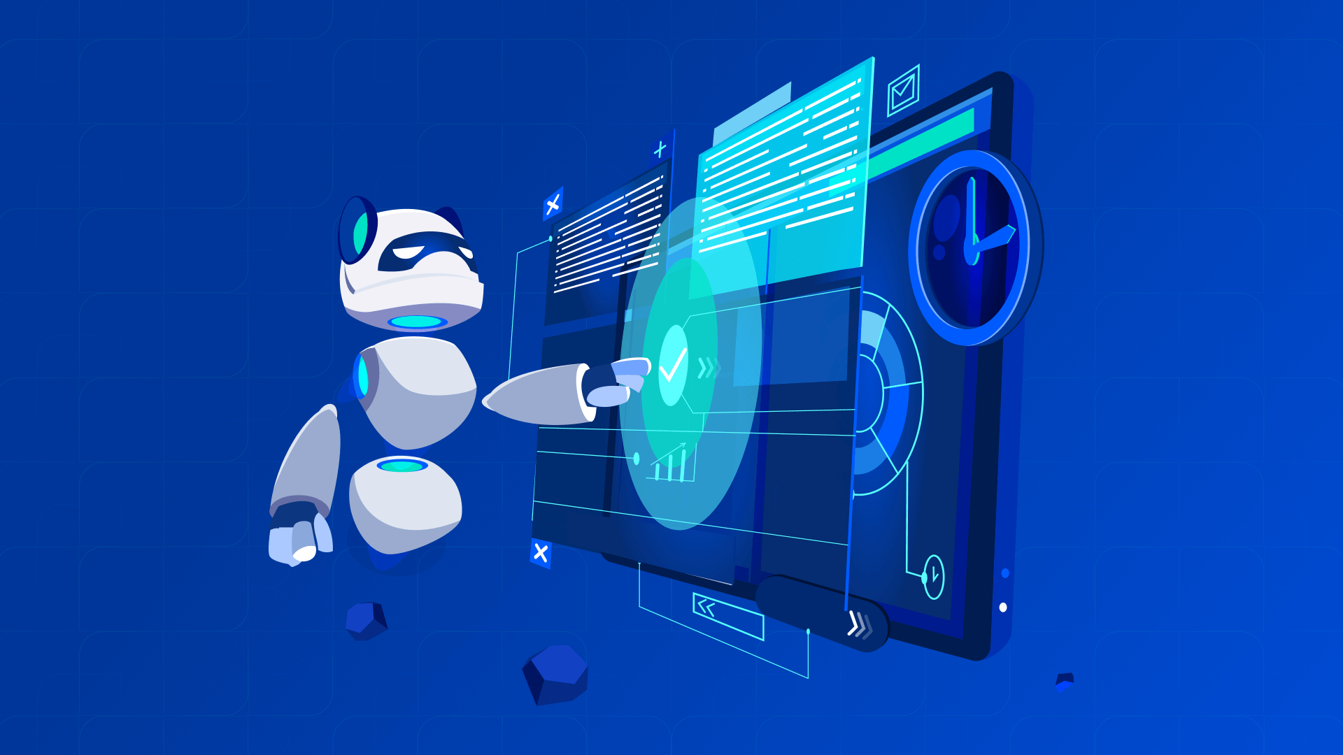 How to Use AI in Product Design