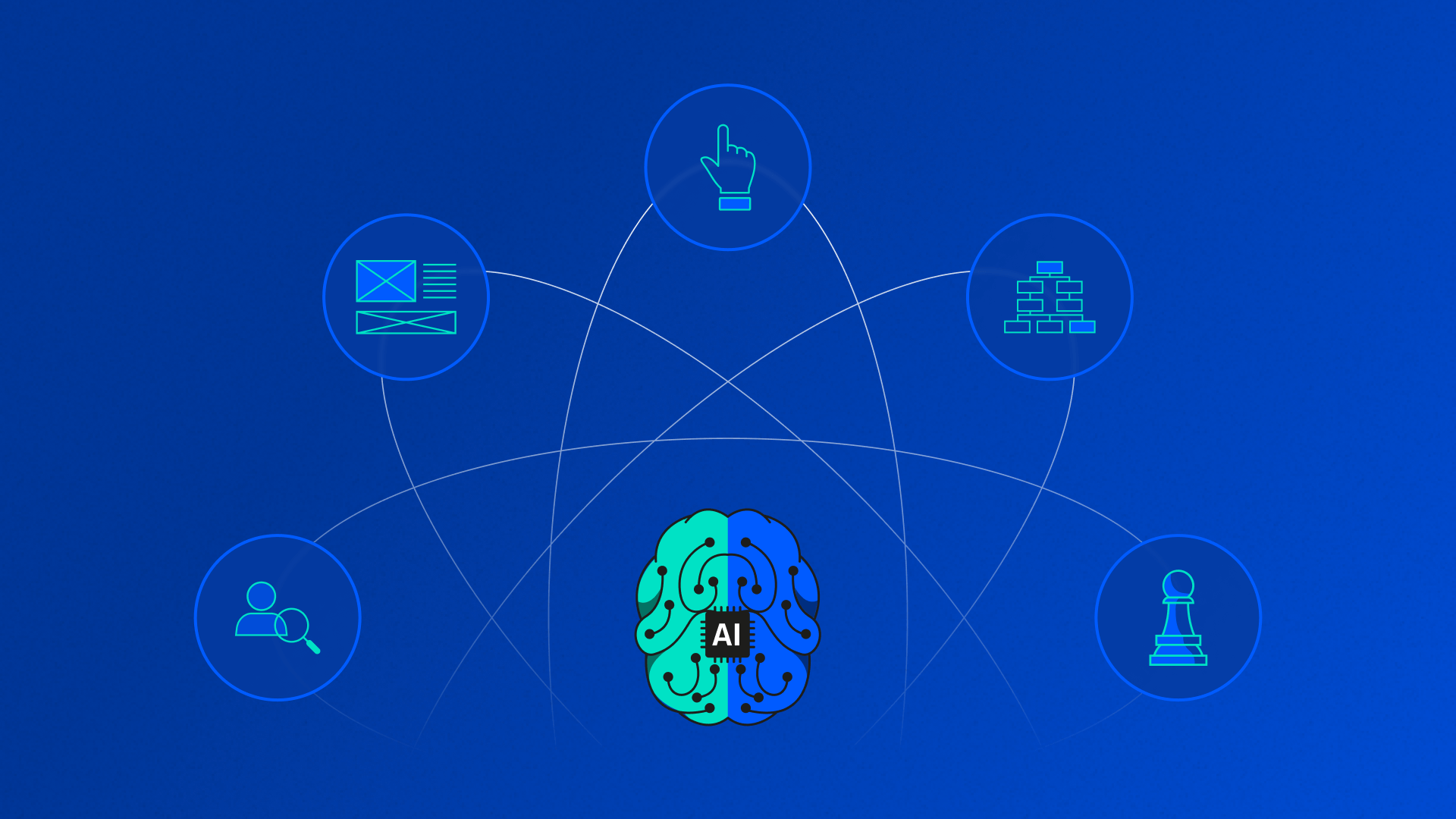 Redefining UX with AI-Driven Insights