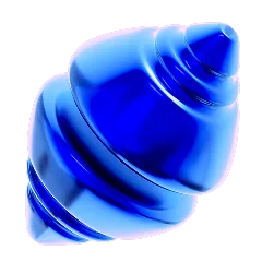 20.1