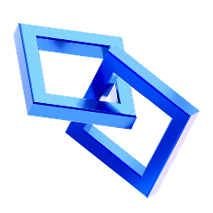 46.1
