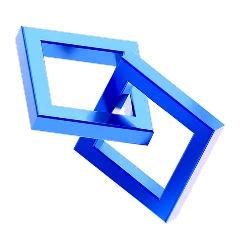 46.1
