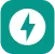 node-js-icon