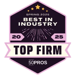 50 Pros