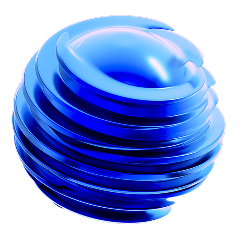 8.2