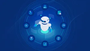 Assessing the 11 Usability Principles for AI Interfaces