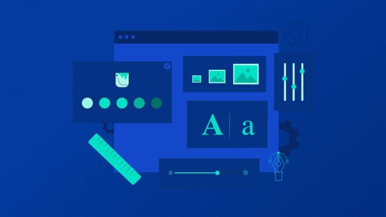 Significance of Design Systems & How to Create One