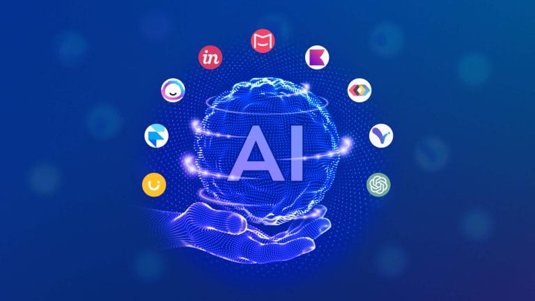 21+ Best AI Tools for UI UX Designers to Explore in 2025
