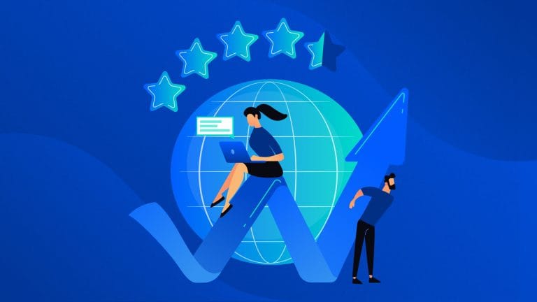 How Does UI/UX Design Boost Customer Engagement?