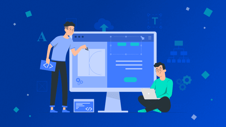 Top 10 Web Design Agencies Worldwide in 2026 for Your Projects