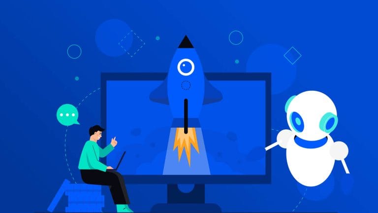 How to Integrate AI into Business Process: Top 3 Principles for AI Integration