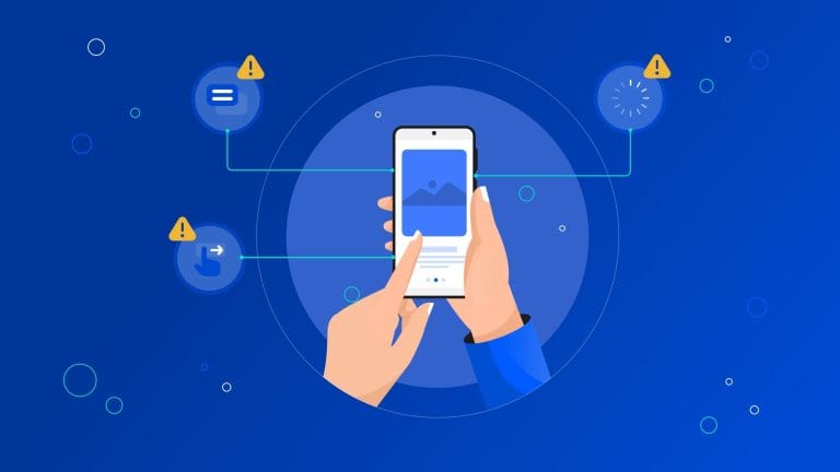 10 Common UX Mistakes And How to Avoid Them