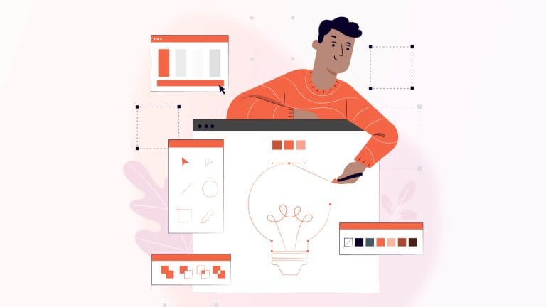 Pragmatic Pixel Perfection: Roadmap for Weighing Design Quality and Speed