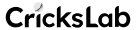 CricksLab 1