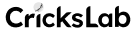 CricksLab 1