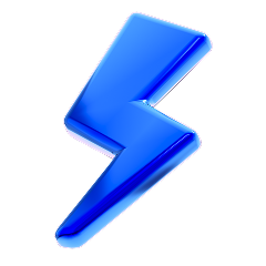 Diverse & Dynamic Projects