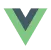 node-js-icon