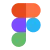 node-js-icon