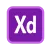 node-js-icon