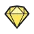 node-js-icon