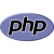 node-js-icon