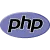 node-js-icon