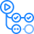 node-js-icon