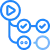 node-js-icon