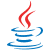 node-js-icon