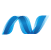 node-js-icon