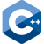 node-js-icon