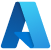 node-js-icon