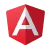 node-js-icon