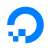 node-js-icon