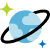 node-js-icon