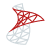 node-js-icon