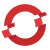 node-js-icon