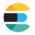 node-js-icon