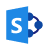 node-js-icon