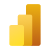 node-js-icon