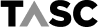 Frame (30)