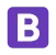 node-js-icon