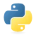 node-js-icon
