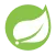 node-js-icon