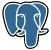 node-js-icon