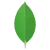 node-js-icon