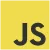 node-js-icon
